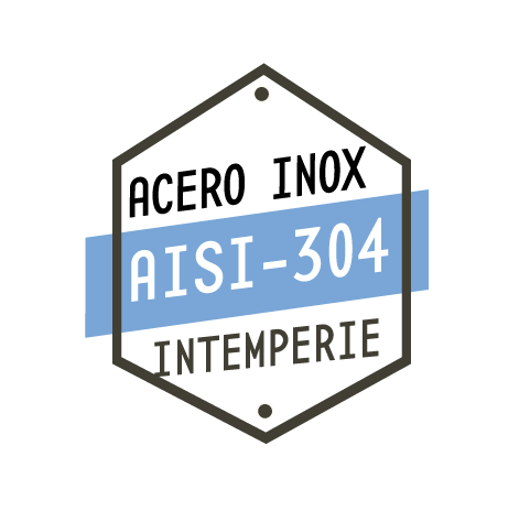 acero_inox